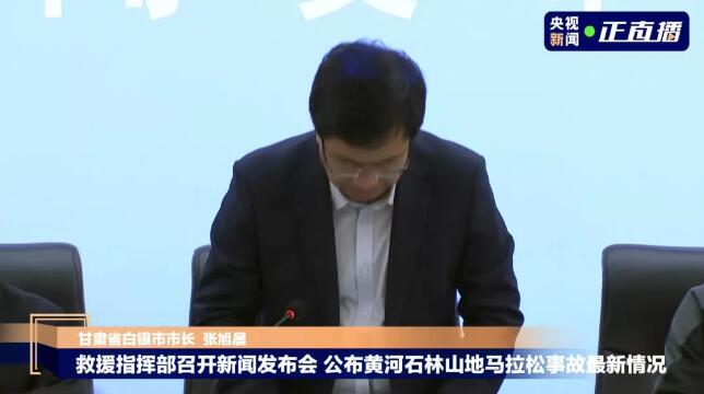 QQ截图20210524212421.jpg