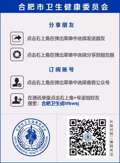 c76d2f1873b25417dac98d67dcb0327.png