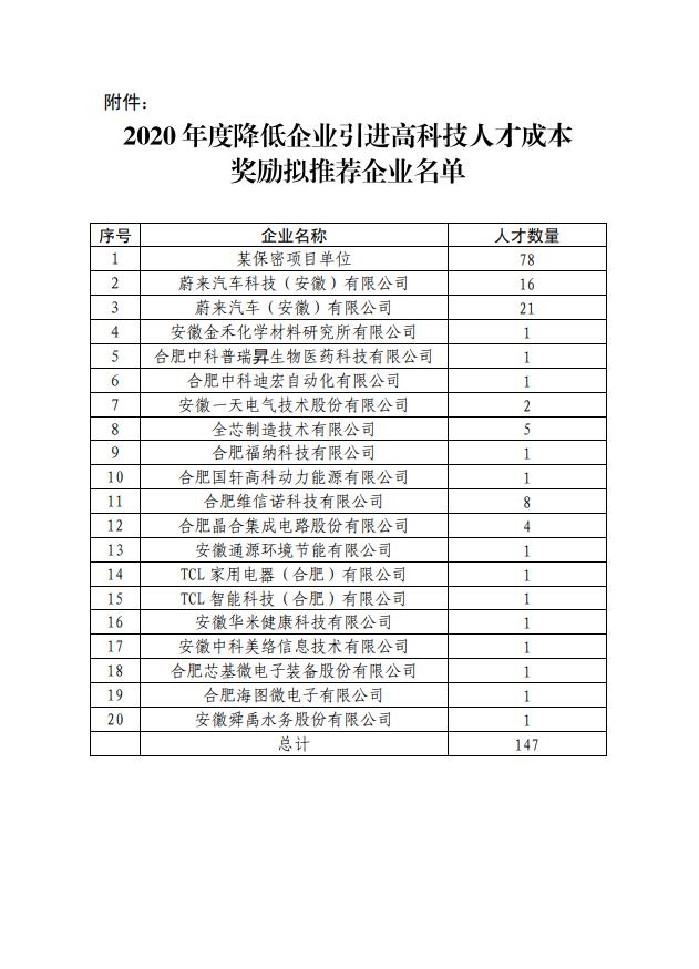 微信截图_20210526093525.jpg