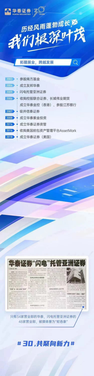 cf21b9ec322e7c582ce6dd0c49b81a9.png