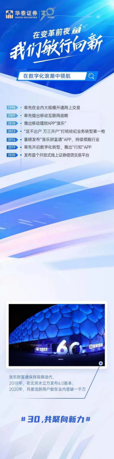 996da98a5130c235fce01a8df230c13.png