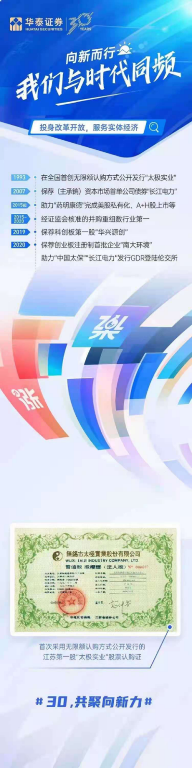 53c9a92640018ccb3c84c87aa808c2d.png