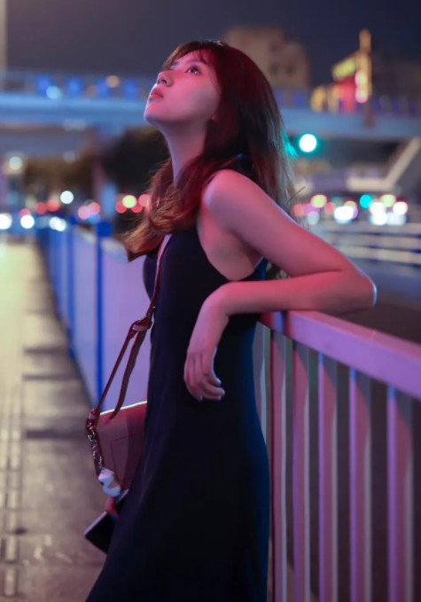 微信图片_20210527113452.png