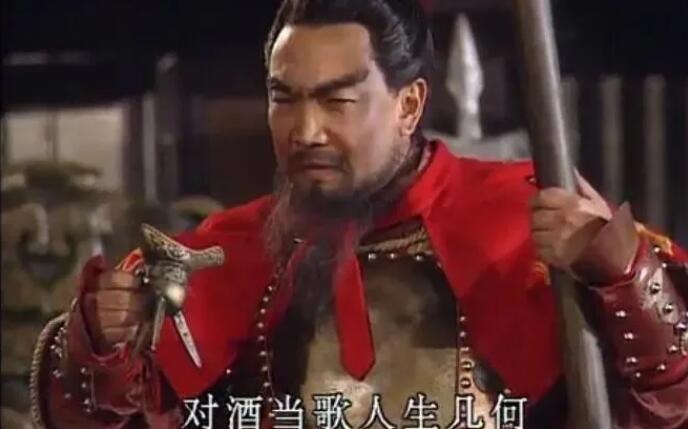 QQ截图20210528170658.jpg