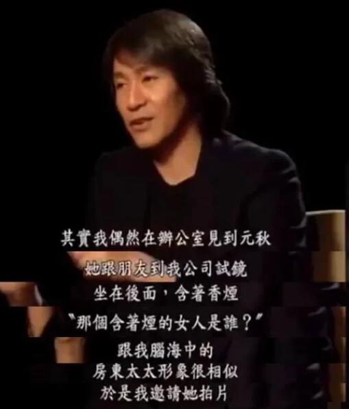 QQ截图20210528171418.jpg