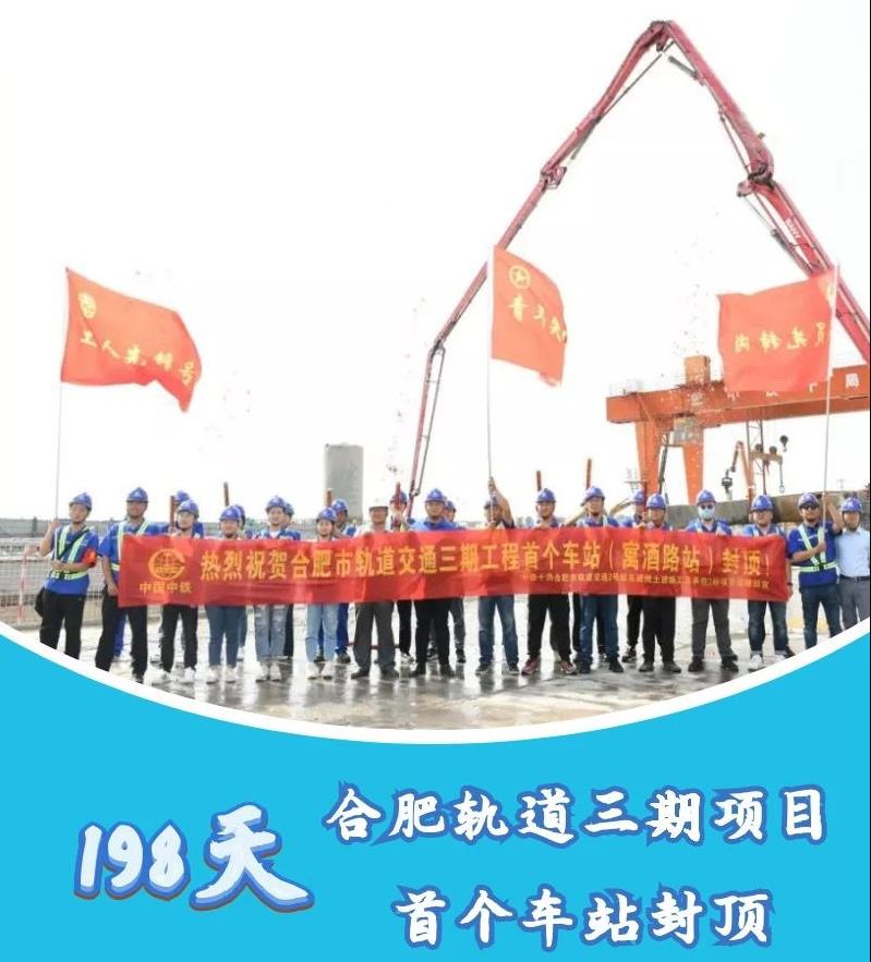 微信截图_20210529150747.jpg