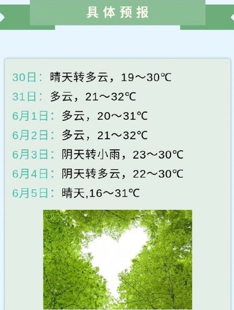 企业微信截图_16223566023453.png