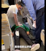企业微信截图_16223637943106.png