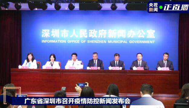 QQ截图20210530203135.jpg