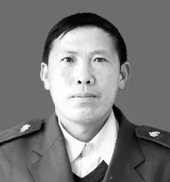 QQ截图20210530204748.jpg