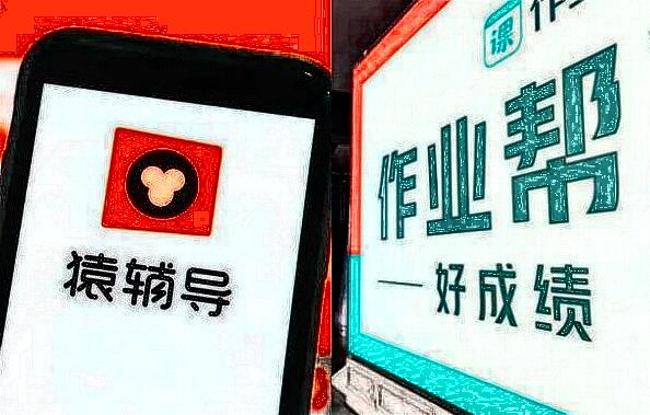 1622515204858742.jpg src=http___n.sinaimg.cn_sinakd2021512s_173_w594h379_20210512_1596-kpzzqmz6458905.png&refer=http___n.sinaimg.jpg