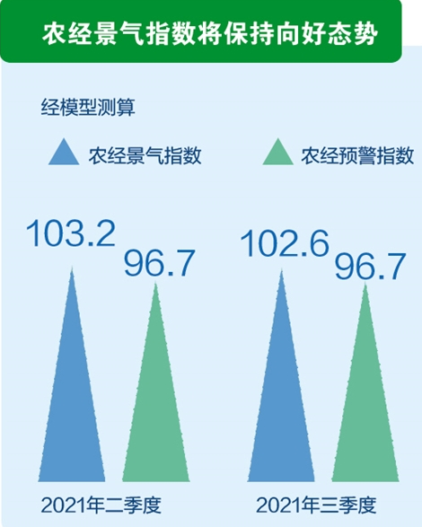 微信图片_20210601162700.png