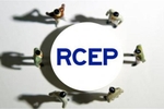 u=1551518180,4235379694&fm=11&gp=0.jpg