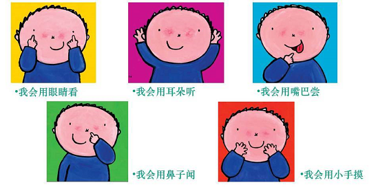8df53a68a05c8acf1f8a3d1bc3e5a54.png