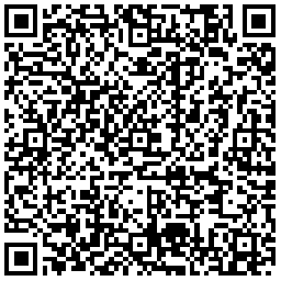 428d20455527014e0fe951c8e17e902.png