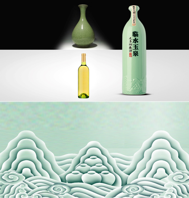 4.png