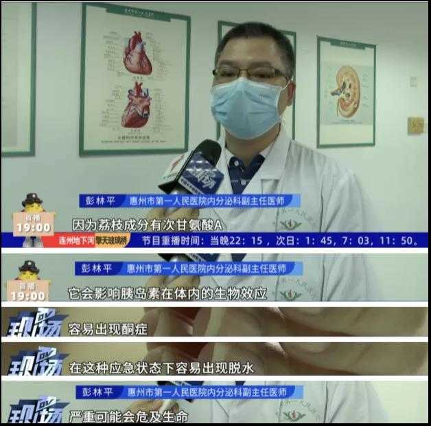 微信图片_20210617115256_pro.jpg