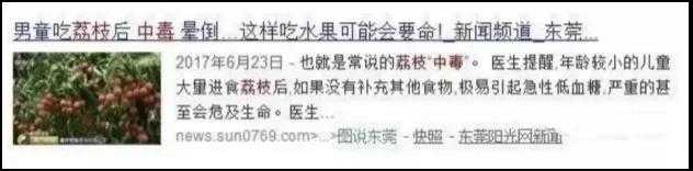 1623902081932670.jpg 微信图片_20210617115405_pro.jpg