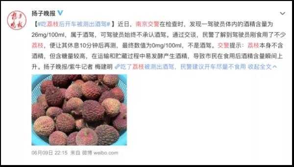 1623902134236846.jpg 微信图片_20210617115515_pro.jpg