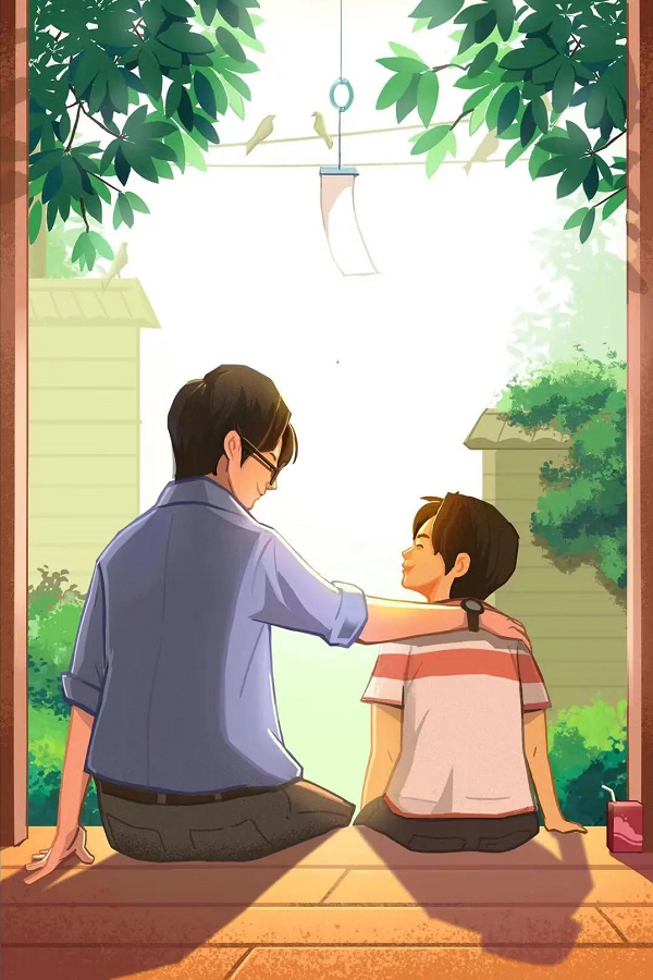3.png