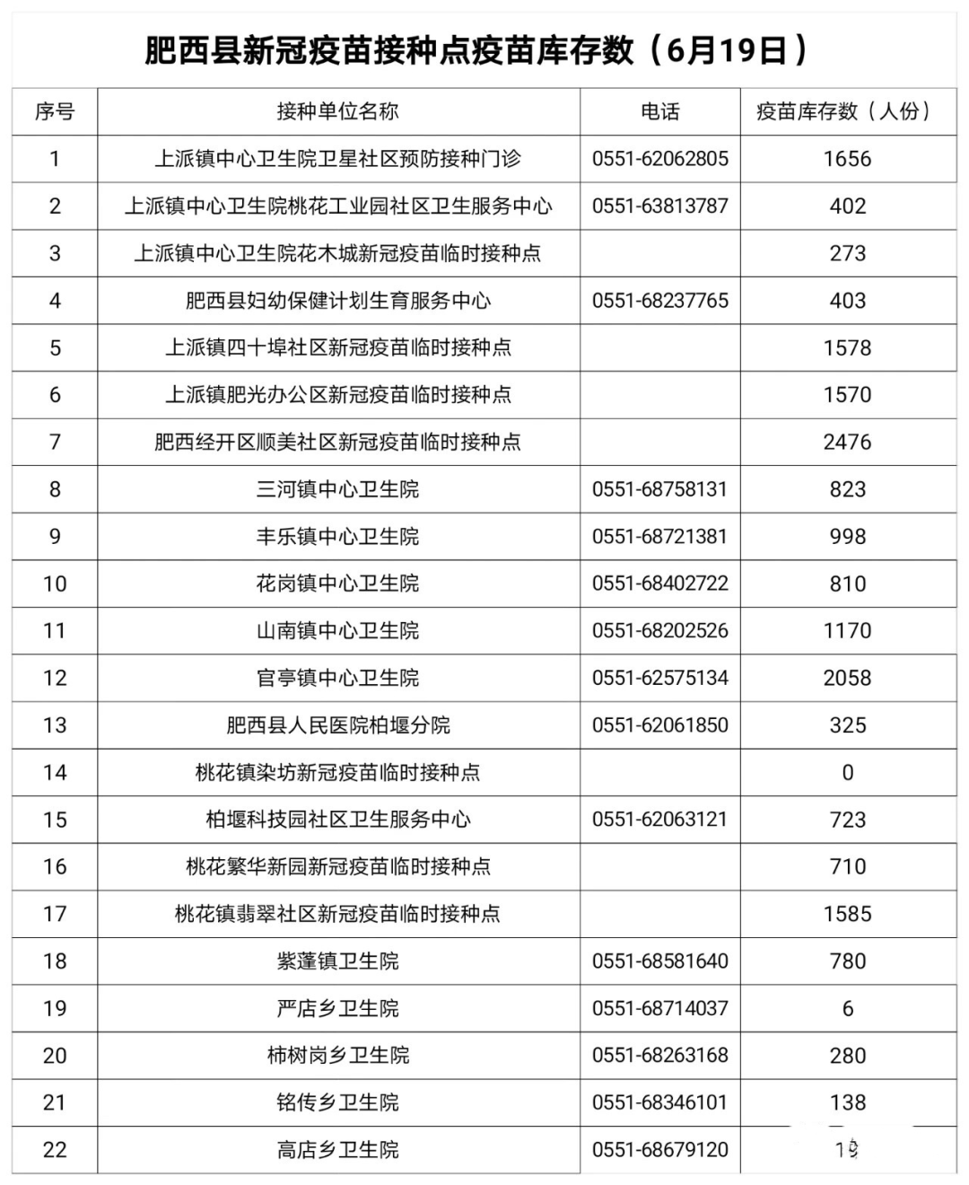 微信图片_20210620102442.png