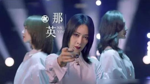 微信截图_20210620142430.png