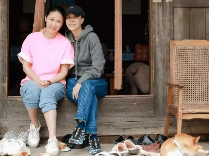 微信截图_20210620142441.png