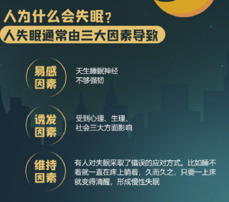 企业微信截图_16243454806069.png