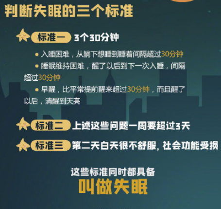 企业微信截图_16243455034319.png