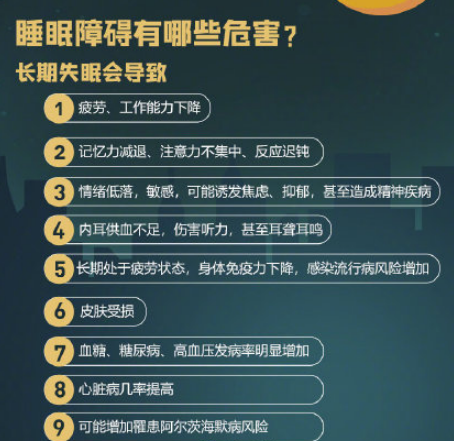 企业微信截图_16243455596340.png