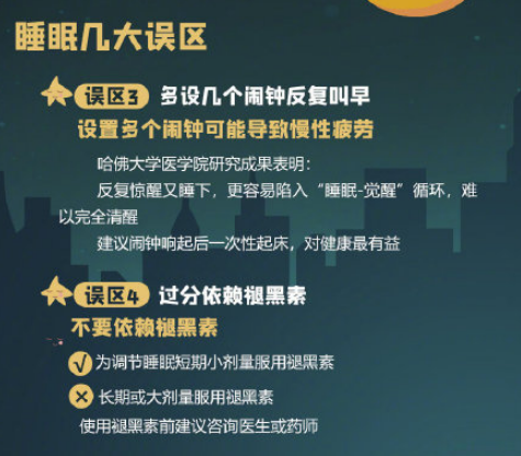 企业微信截图_16243455763788.png