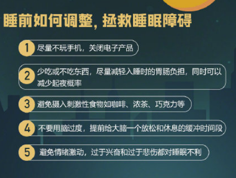 企业微信截图_16243455855021.png