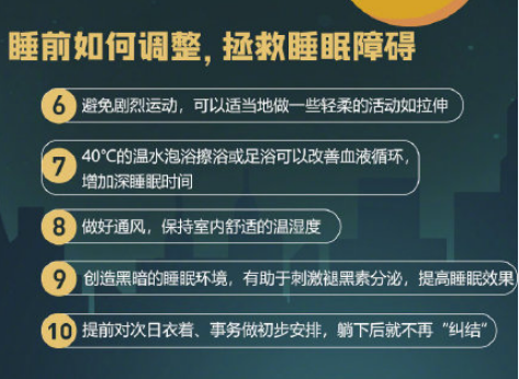企业微信截图_16243455931989.png