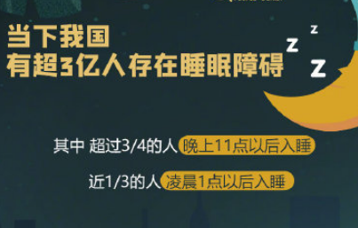 企业微信截图_16243459273643.png