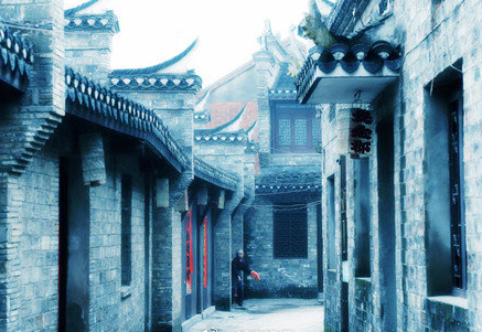 企业微信截图_16243486268008.png
