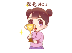 微信截图_20210622200940.png
