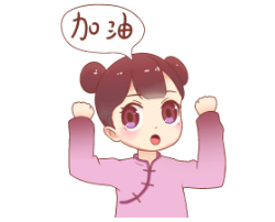 微信截图_20210622201005.png