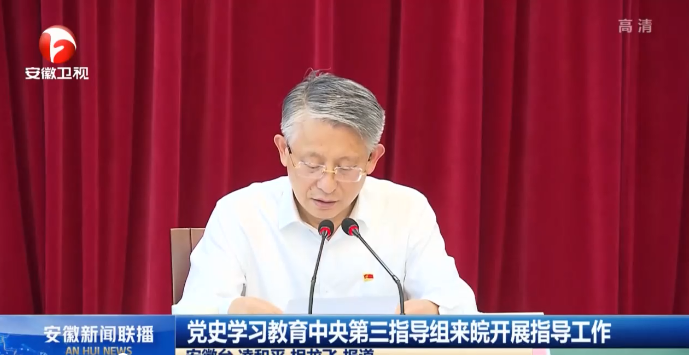 微信截图_20210623151805.png