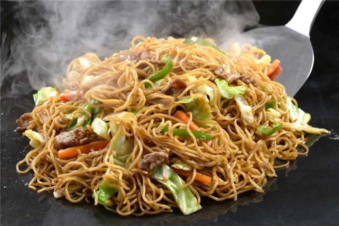 1624516421404025.jpg 微信图片_20210624142941_pro.jpg
