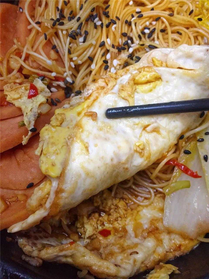 微信图片_20210624142517_pro.jpg