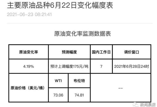 1624525862379712.jpg QQ截图20210624171050.jpg