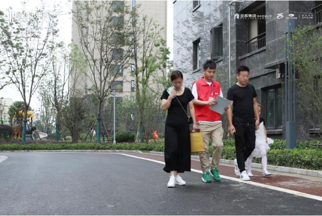 QQ截图20210628152352.jpg