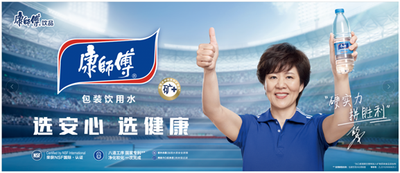 企业微信截图_16250529885085.png