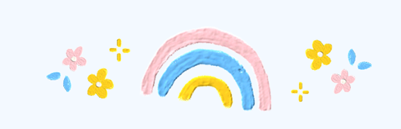 企业微信截图_16250531046924.png
