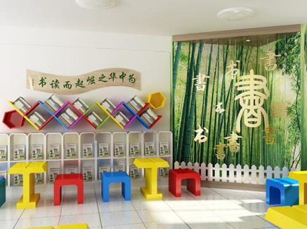 微信图片_20210630191843.png