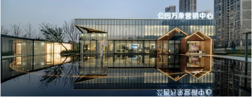 微信截图_20210702155640.png
