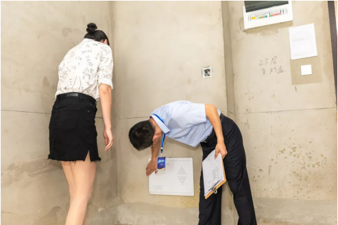 微信截图_20210702155711.png