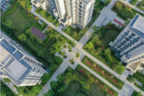 微信截图_20210702155759.png