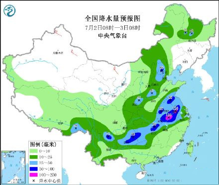 1625217408111667.jpg f13bf3b2d05419adf01ec80b2fdfffdf_002jiQKGly1gs2bseyx6vj60zg0u0arx02.jpg