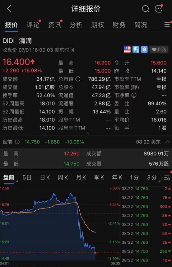 1625274935779477.jpg QQ截图20210703091523.jpg